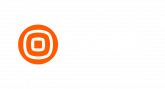 02_infobip_logo_horizontal_rgb_color_text_white.png