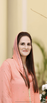 asma-khan.png