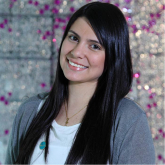 johana_salinas.jpg