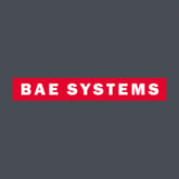 bae.jpg