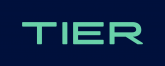 tier-logo-green-rgb-(2.png