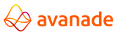 ava-logo_0.png