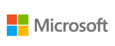 microsoft-logo.png