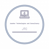 joasher-logo-oct-2020.png
