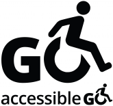 accessiblego_logo-02.png