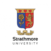 strathmore2_0.png