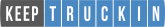 kt-horizontal-colored-rgb.png