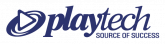 playtech-logo-blue.png