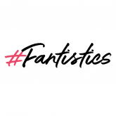 fantistics-app-logo.png