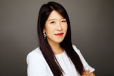 sooyun01-small.jpg