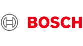 boschlogo_0.png