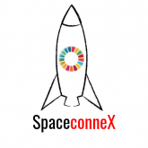 spcx-rocket-logo-big-5.png