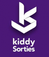 logo-kiddy-sorties-sur-fond-violet.jpg