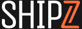 shipz-logo_notagline-withbg-light.jpg