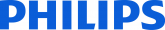 gmc_wordmark_2008_rgb.jpg