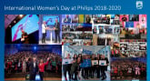 iwd-philips.jpg