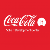 emp-20200213102943coca-cola-linkedin_0.png