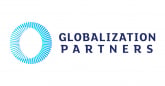 globalization_partners_logo.jpeg