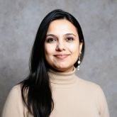 gunjan-aggarwal.jpeg