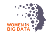 wibd-logo.png