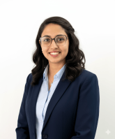 nandinitayal.png