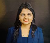 profile-photo-(2.jpg