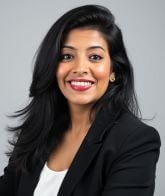 aragon-headshot-kanmani-nai-88_0.jpg