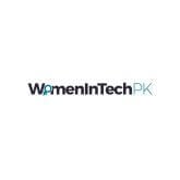 womenintechpk-logo.jpg