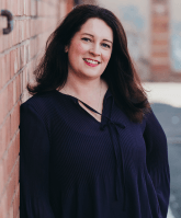 laura-taylor-pics-(7.png