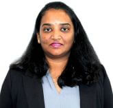 lakshmipriya_headshot.jpg