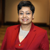 srijata-latest-headshot-2026.png