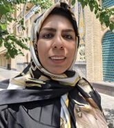 hosna-(1.jpg