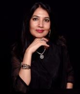 tanusree-vinnakota-marquis_0.jpg