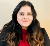 shreya-sridhar-picture_0.png