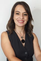 amelia_foto-profesional.jpg