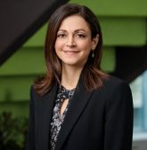 elnaz-kanani_0.jpg