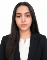 aasma_profile_pic.png