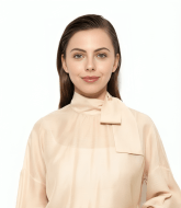 photo---svetlana-stotskaya.png