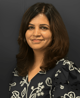 ruchi-pic_0.png