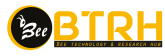 btrh-logo.png