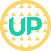 upchieve-logo_square-version-(1.png