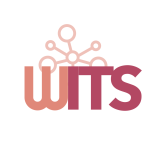 wits-final-logo-color.png