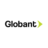 globant-logo-1024.png