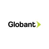 logo-glb.jpg