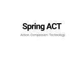spring-act-logo-square.png