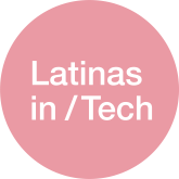latinasintech_logo-2021-(1.png