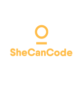 shecancode-logo.png