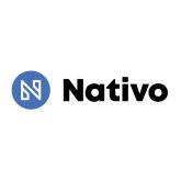 nativo_logo_square.jpg