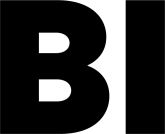 bi-monogram-black.jpg
