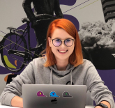 Agata_Frasczak.jpg